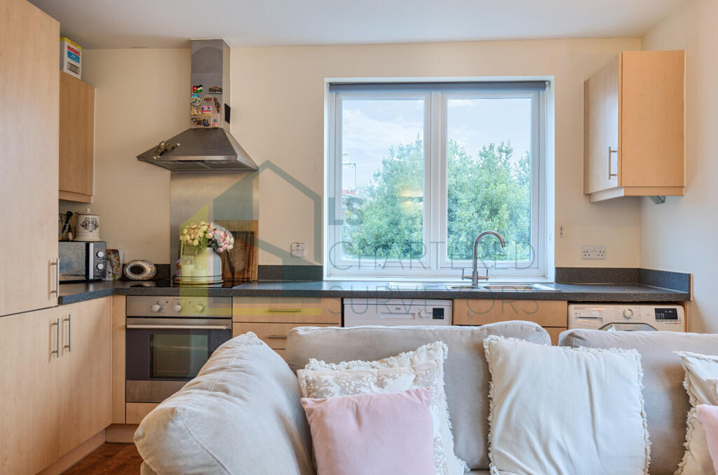 1381450-6-691c4498a3b08