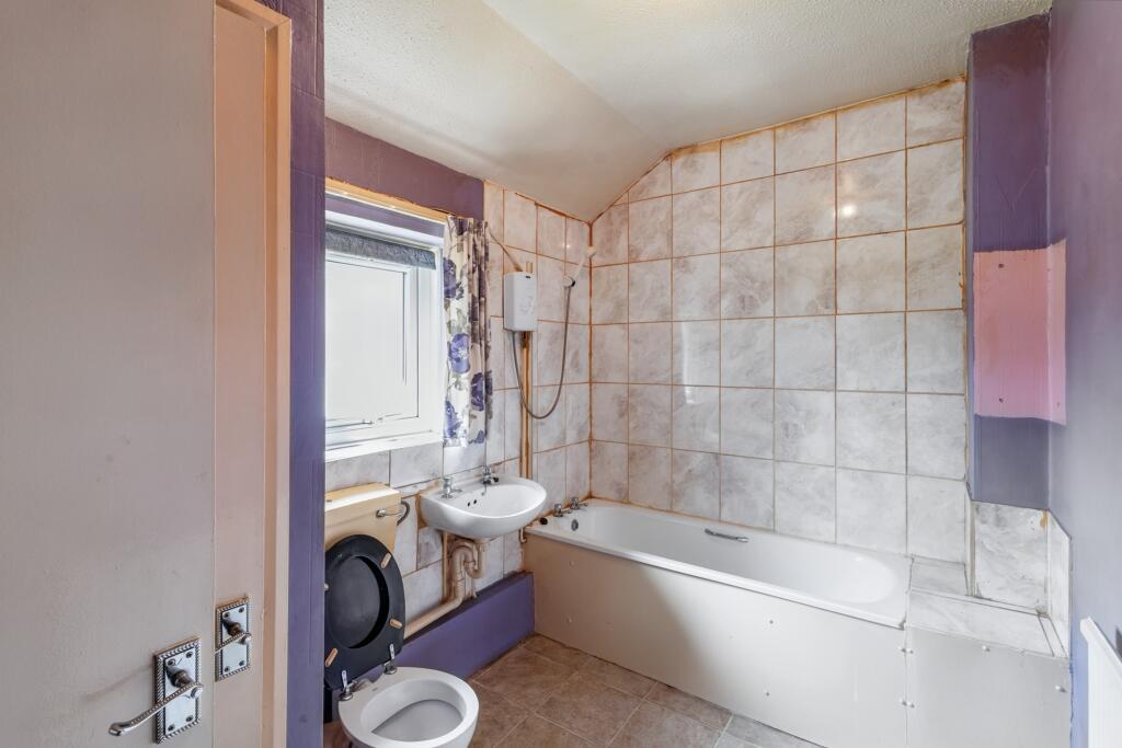 21 The Fleet, Redcar, Cleveland, Middlesbrough, TS10 5PF