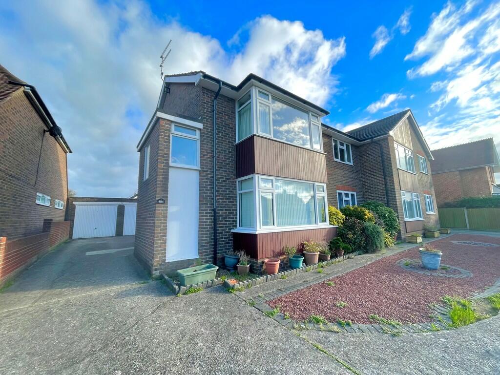 111 Sea Lane Fron...