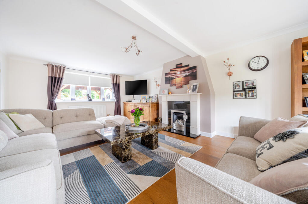 1301632-14-68416d...