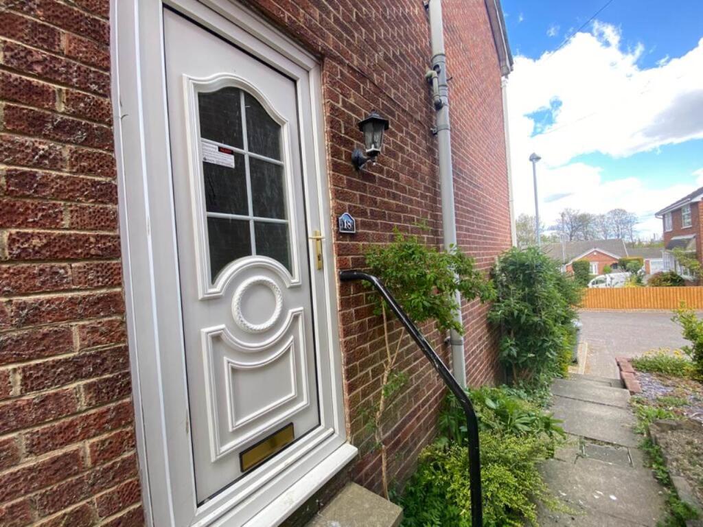 PHOTO-2021-05-07-12-