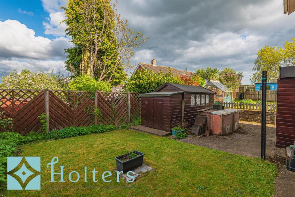 31 Hayton View, Ludlow-23.jpg