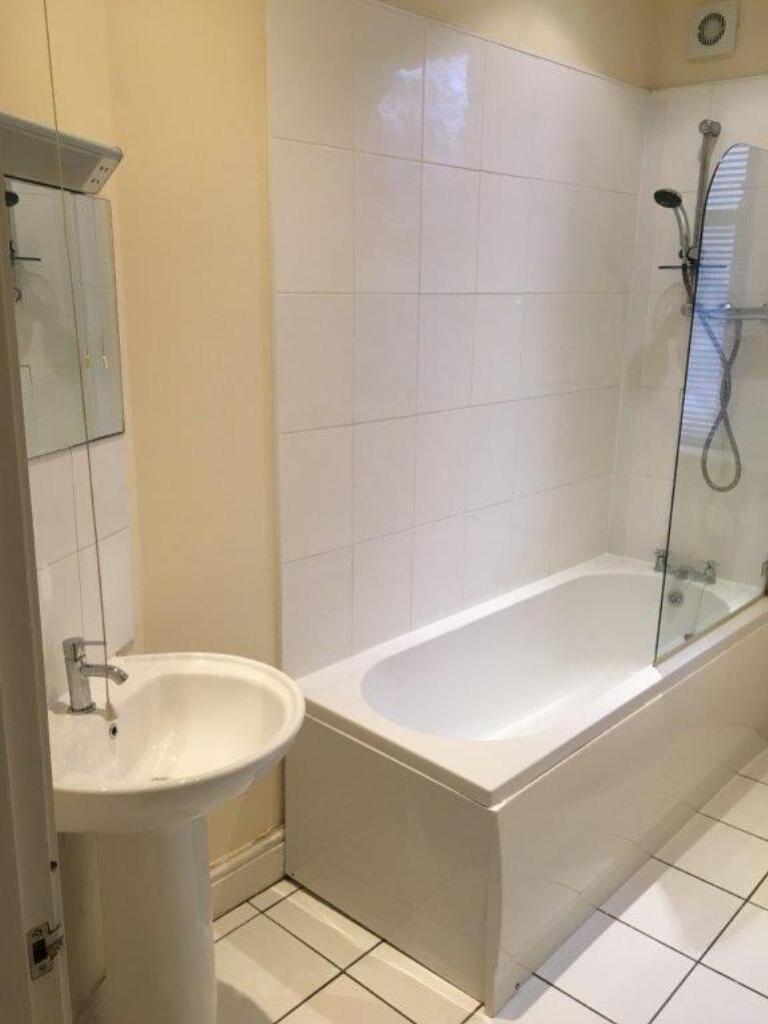 3@9 Eslington photos09