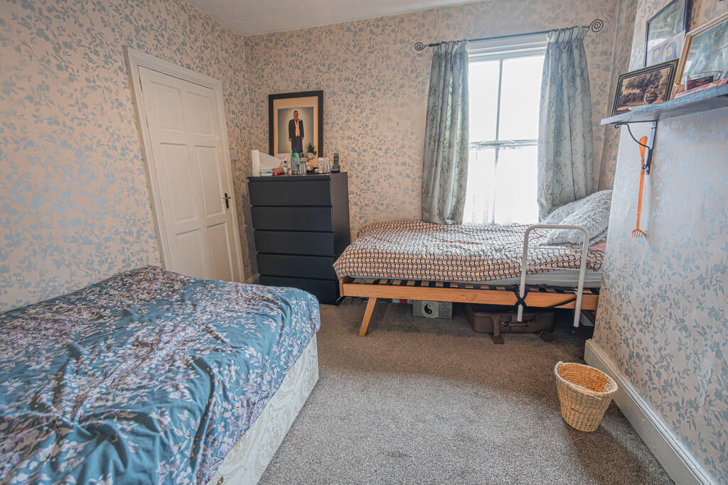 20250508-DSC04203...