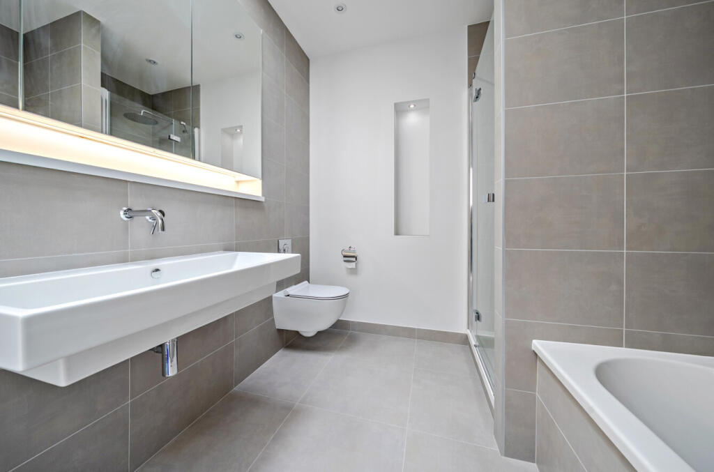 1313107-47-685a94...