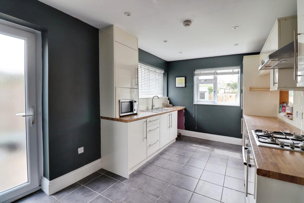 a8acf594-img_7025...