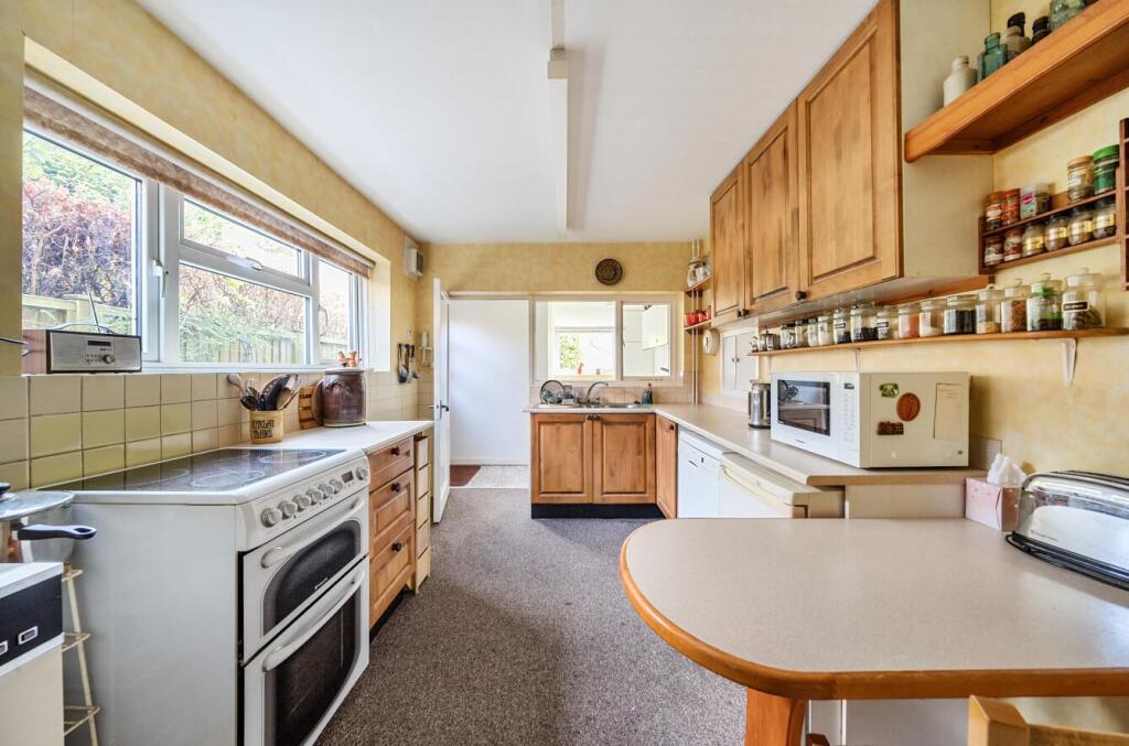 48 Kilsby Road, Barby (16).jpg