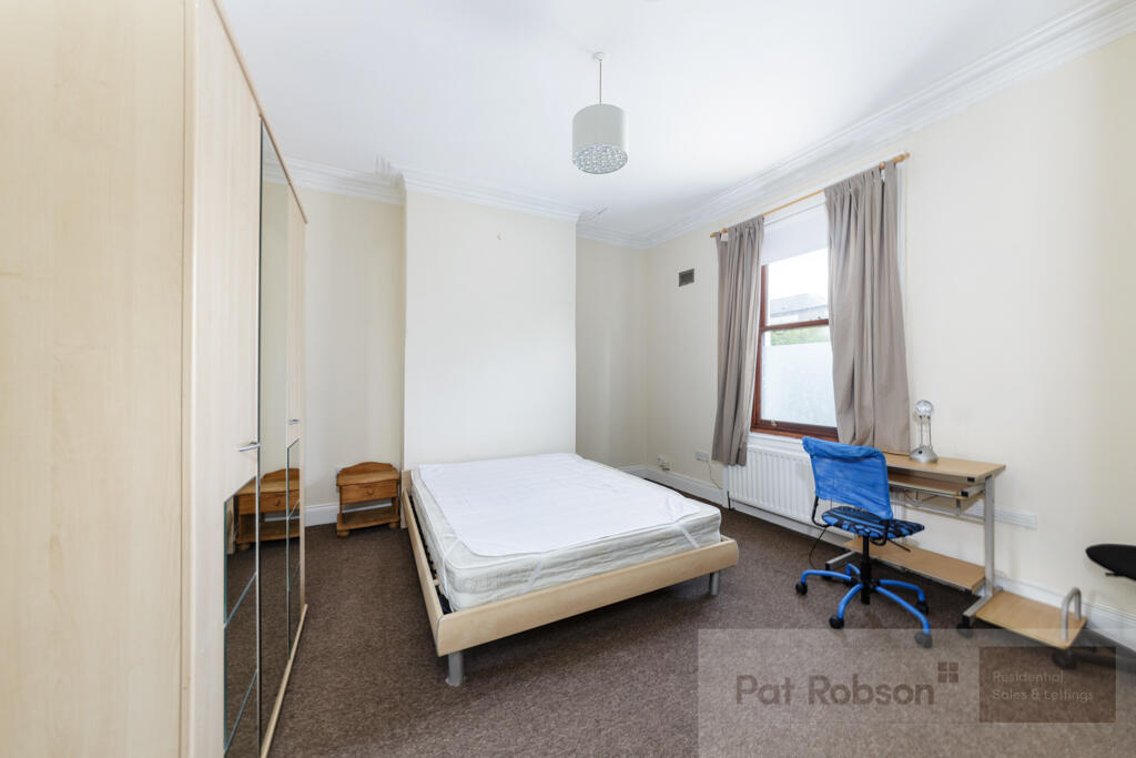 9 belle vue grove037