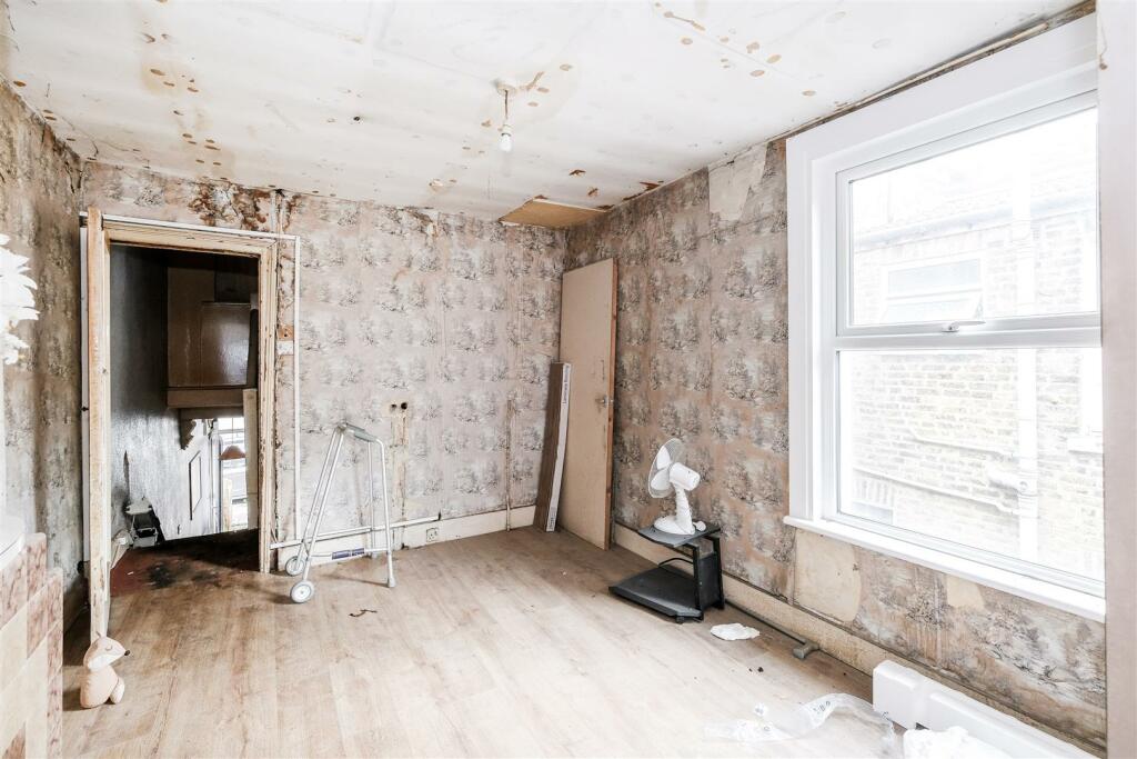 Hazelwood Road-34.jpg