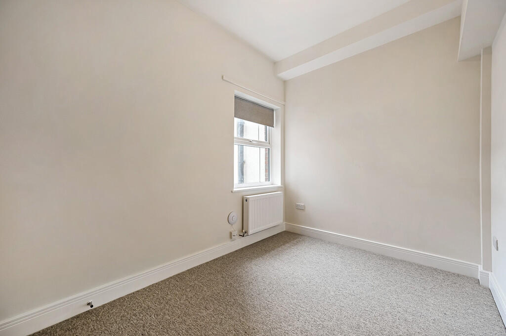 sketch_Ph3_626421...