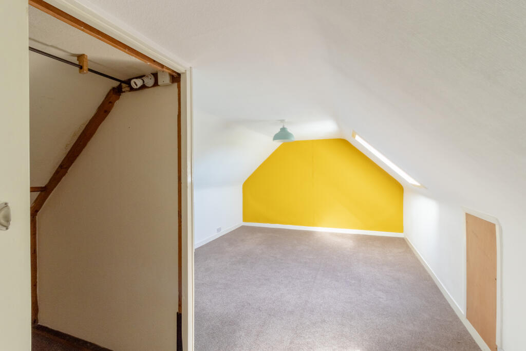 Bedroom3