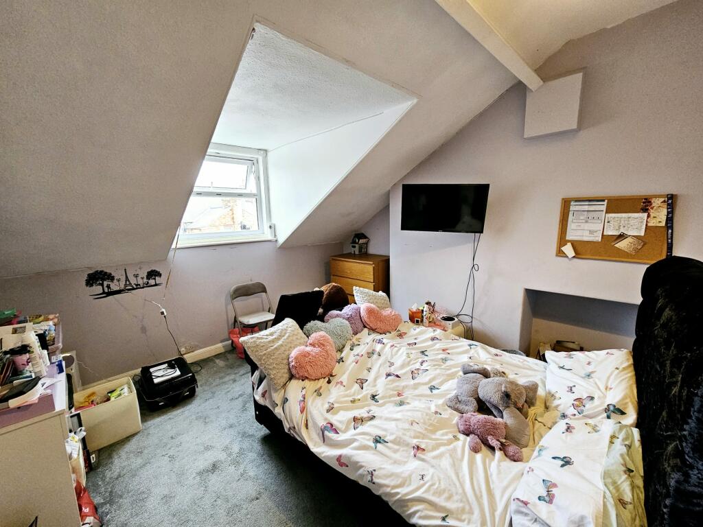 6f4d9241-ccec-4fc7-88d2-ef11df5658dc