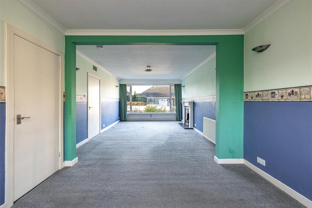 Esdaile Tweedmount Road Melrose 14.JPG