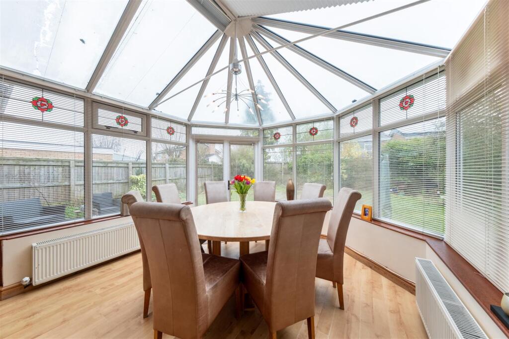 24 Burgamot Lane-007.jpg