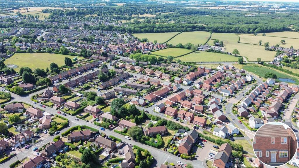 DJI_0673.jpg
