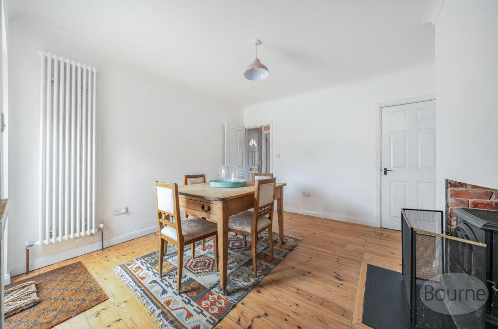 9b7569a2-409a-462...