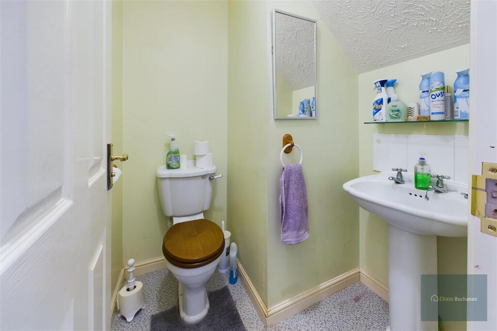 CAM03907G0-PR0078-ST