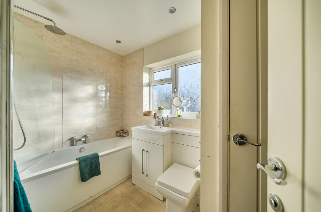 13928648695e673645fd1arw