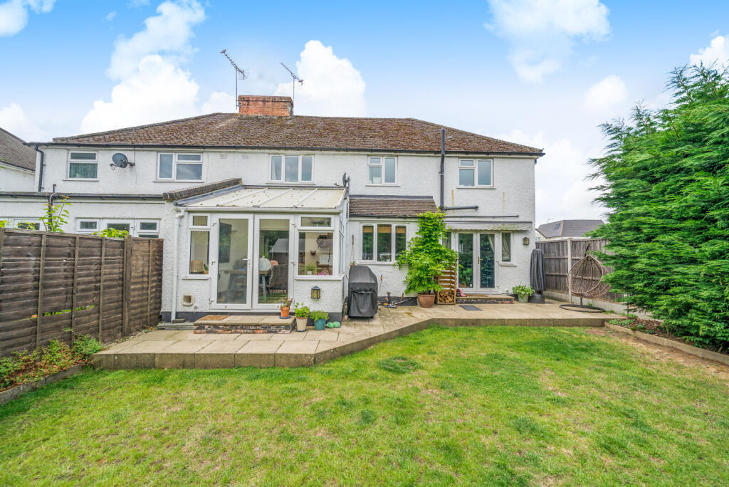 1299827-18-683701...