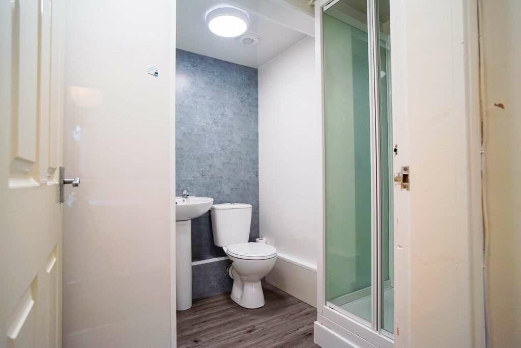 67RoebuckRoad