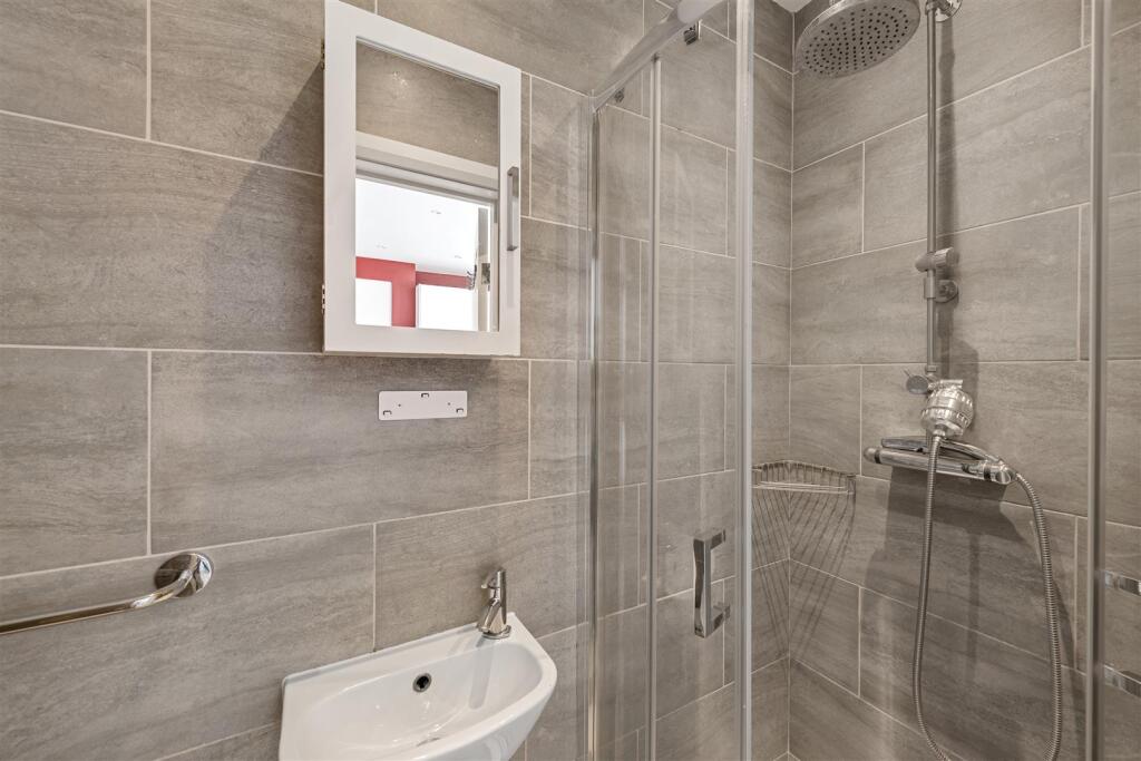 Dover House Road Hi-17.jpg