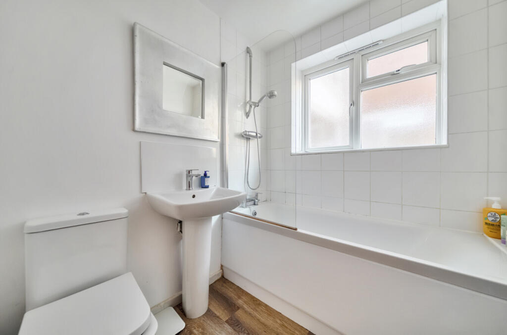 1312722-3-6852fa7...