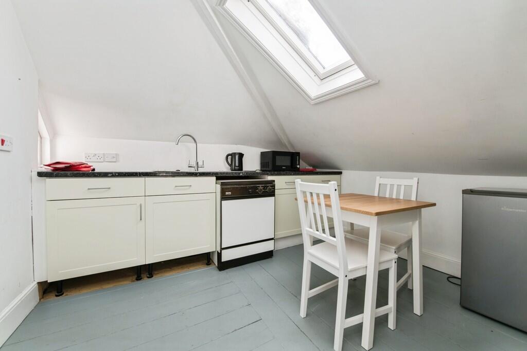 52stdavidshill-02...