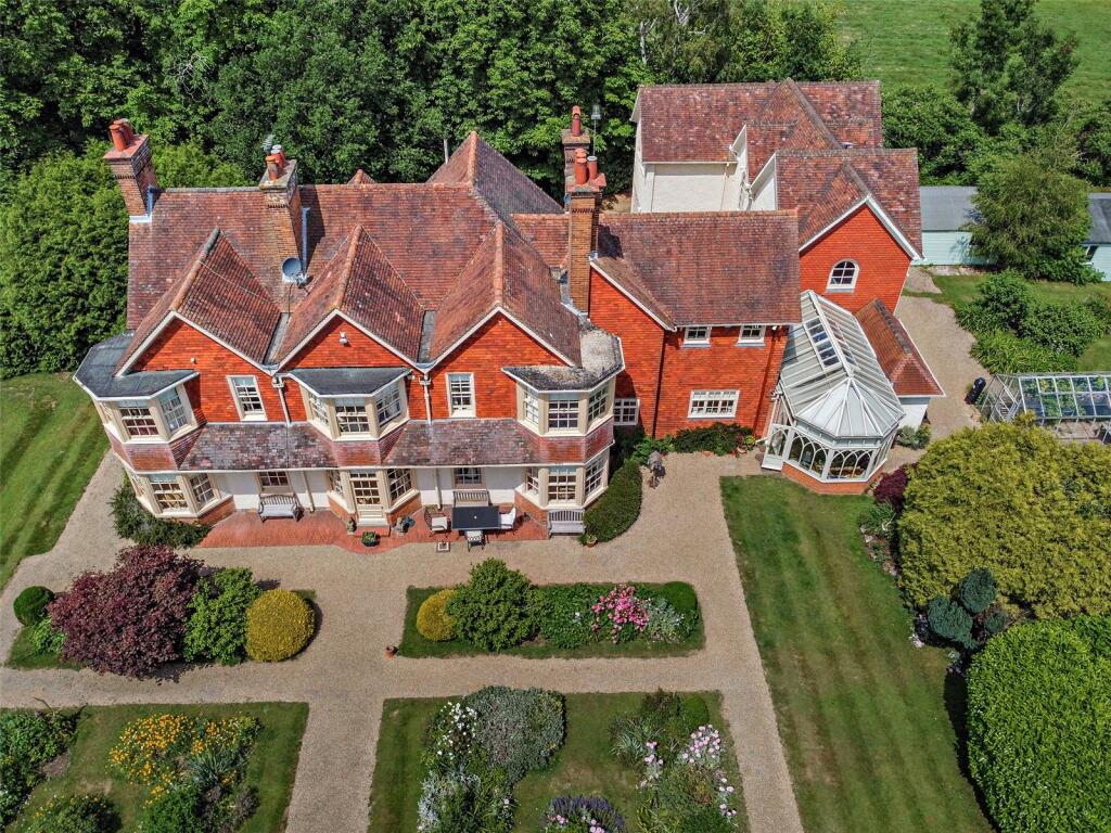 Aerial