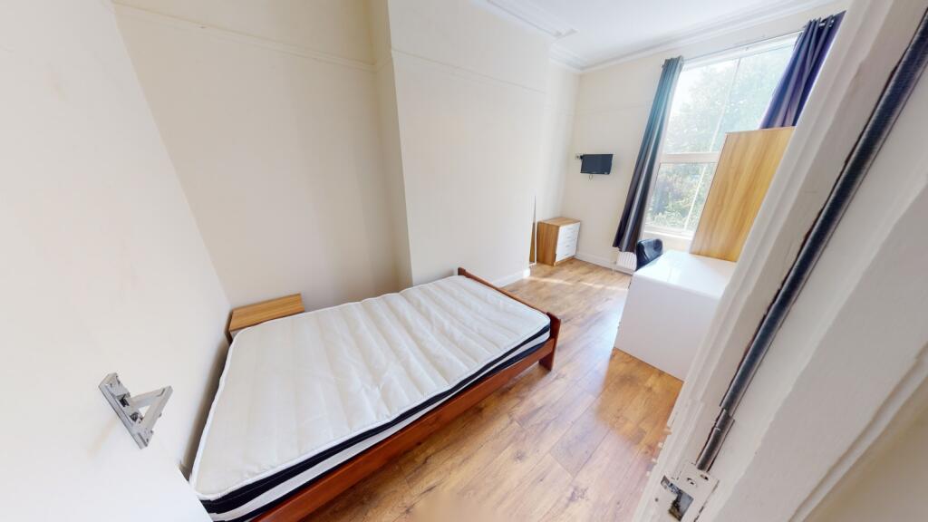 2-Alpha-Terrace-01022024_145714