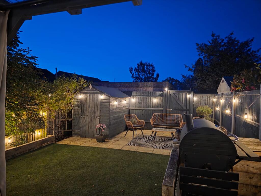 C1b50a25-c1ef-435f-b6e3-135d84542b5d