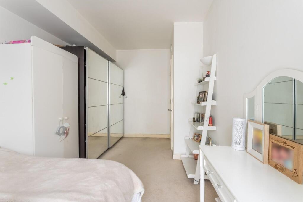 Flat 54 Pullman Haul -10.jpg