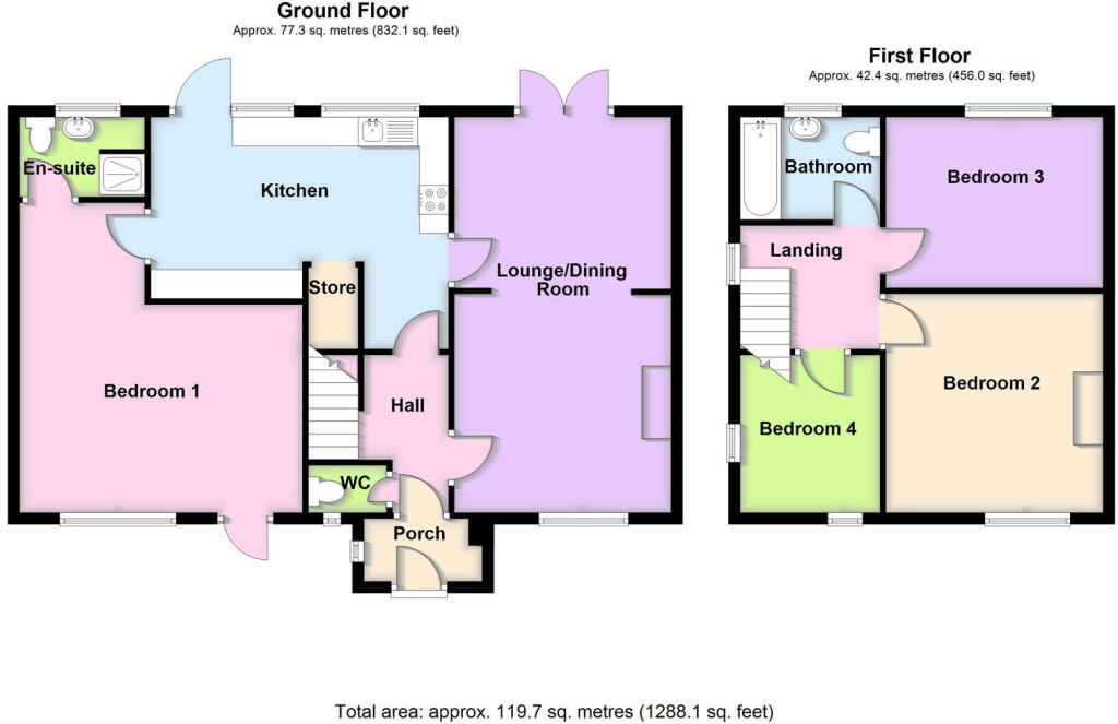 47862 S1329414 FLP 00 0000 T202510021605.jpeg