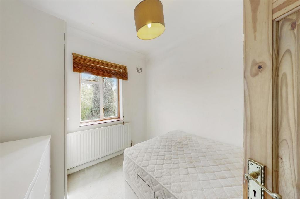 43 Amery Road - uuGqnpDRb2ArvvBGI5t4.jpg
