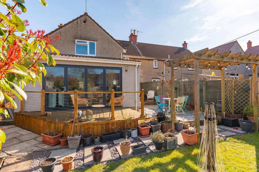 0B2TRCS - External A.jpg