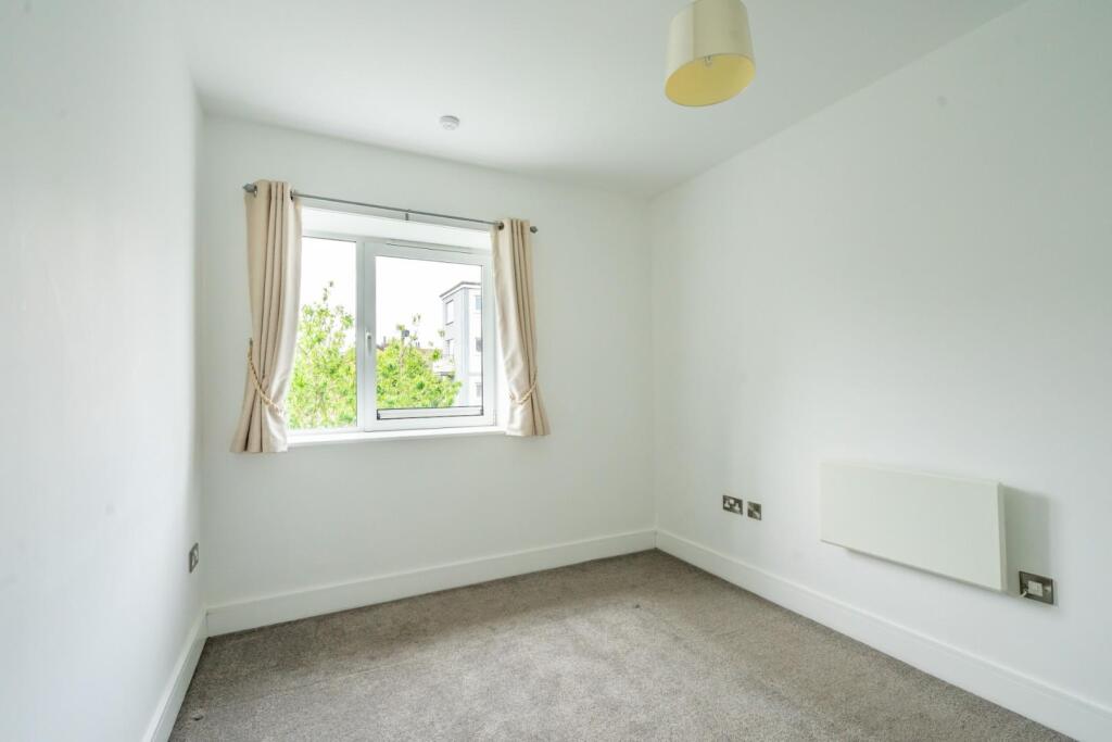 the walk (12 of 14).jpg