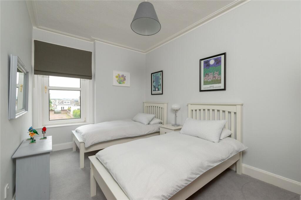 Moira Terrace 19