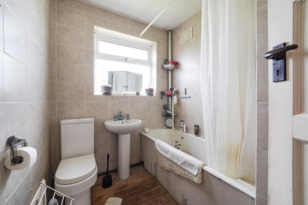 88 Sudbury Heights Avenue - 1d2H7gy1IJ2DFKFBaDhL.j