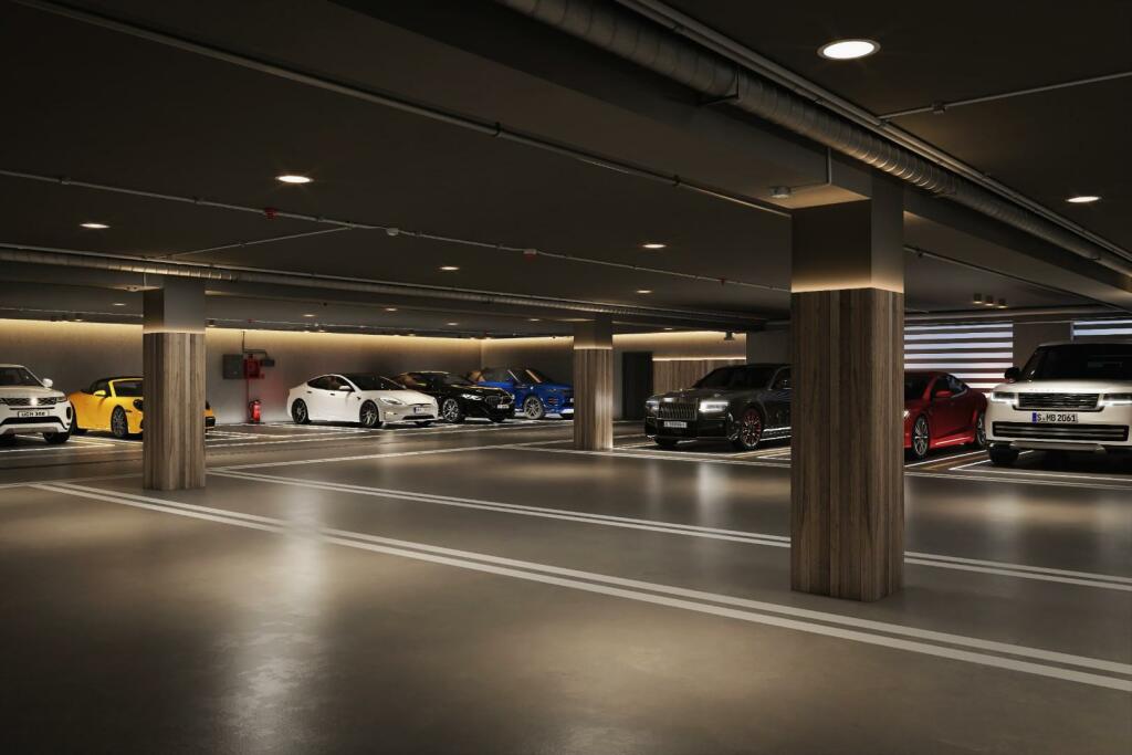 Val D'or_01_Int_Basement_Carpark.jpg