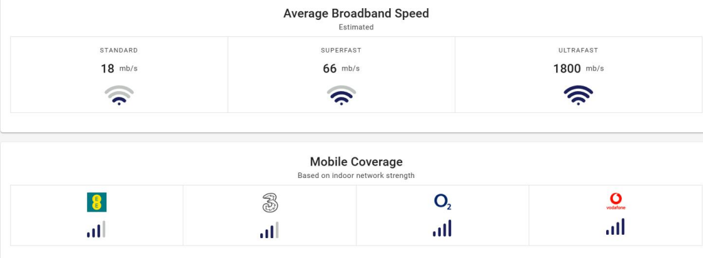 Screenshot 2025-08-11 101309.png