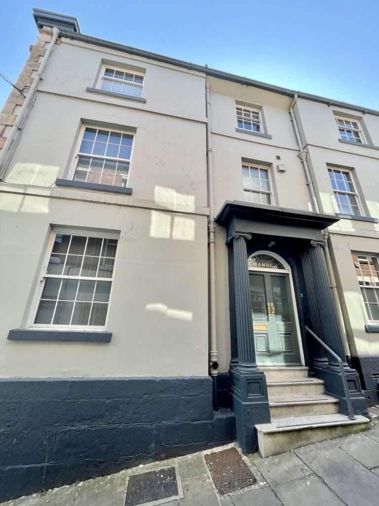 Flat_2_Victoria_Chambers