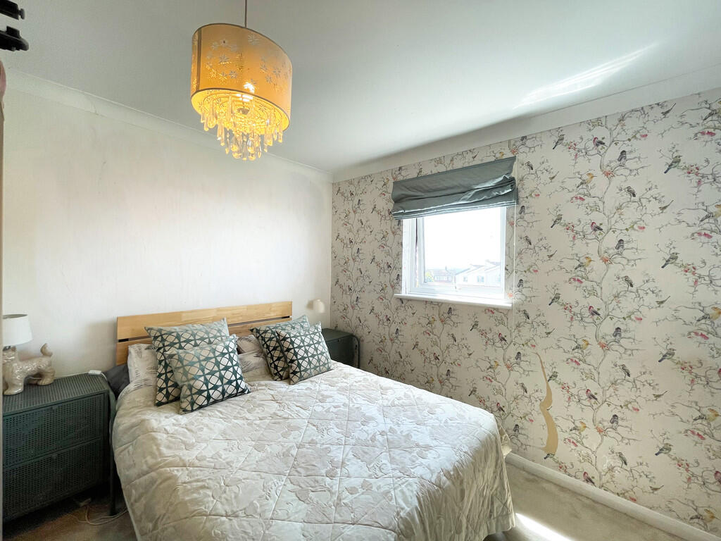 image00058_genEra...