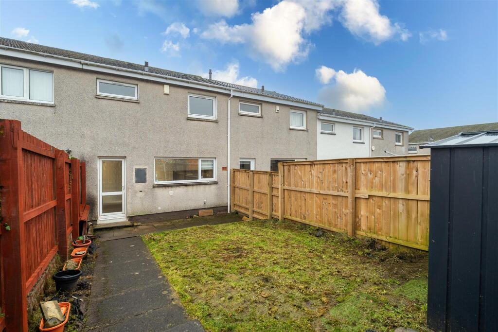 rear.garden.jpg