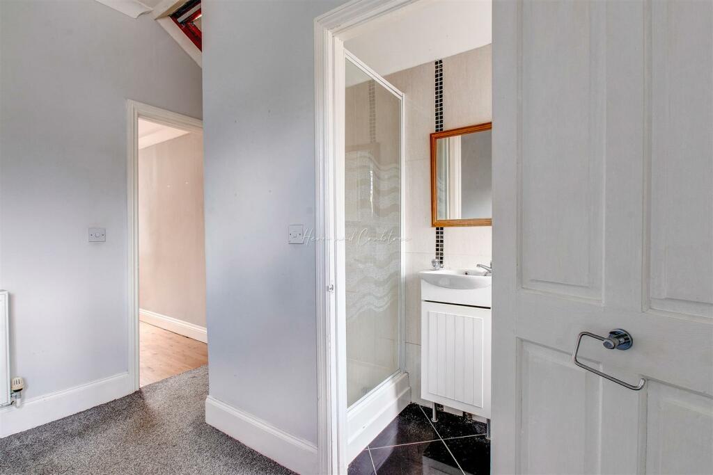 Albany Road, First Floor (4).jpg