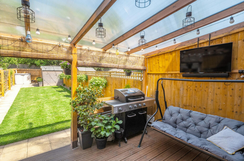 3-68234c2156f93-1290531-ARW-3