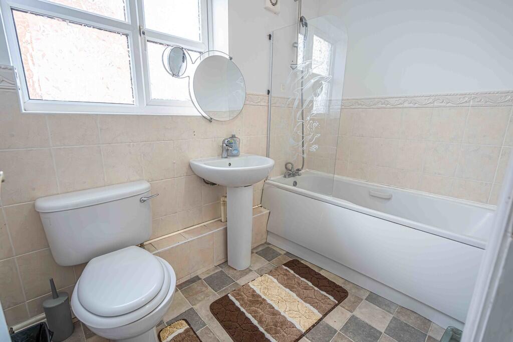 20250224-DSC02989...