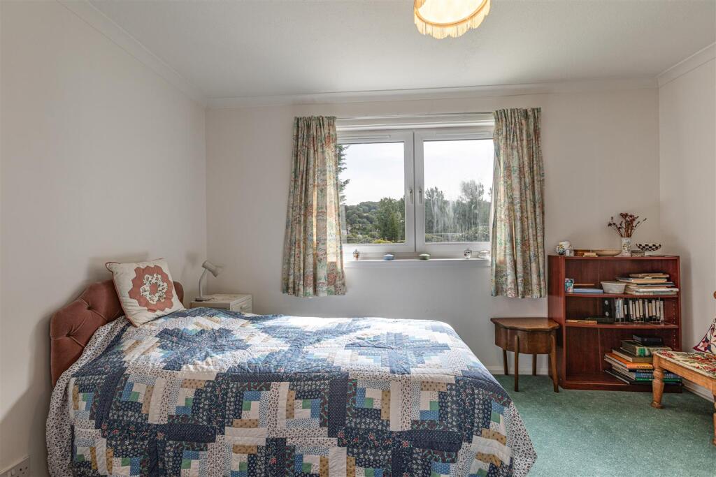 2 Manorpark Stow Galashiels 43.JPG