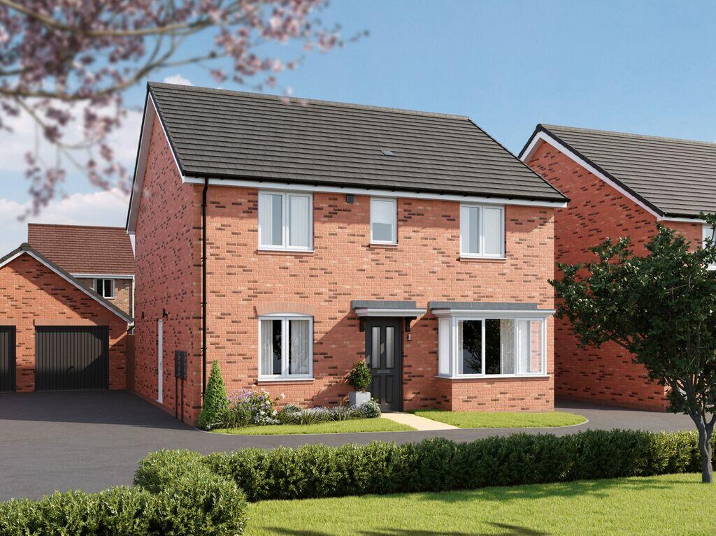 MER_LINDEN_PEMBROKE_PLOT8020_001