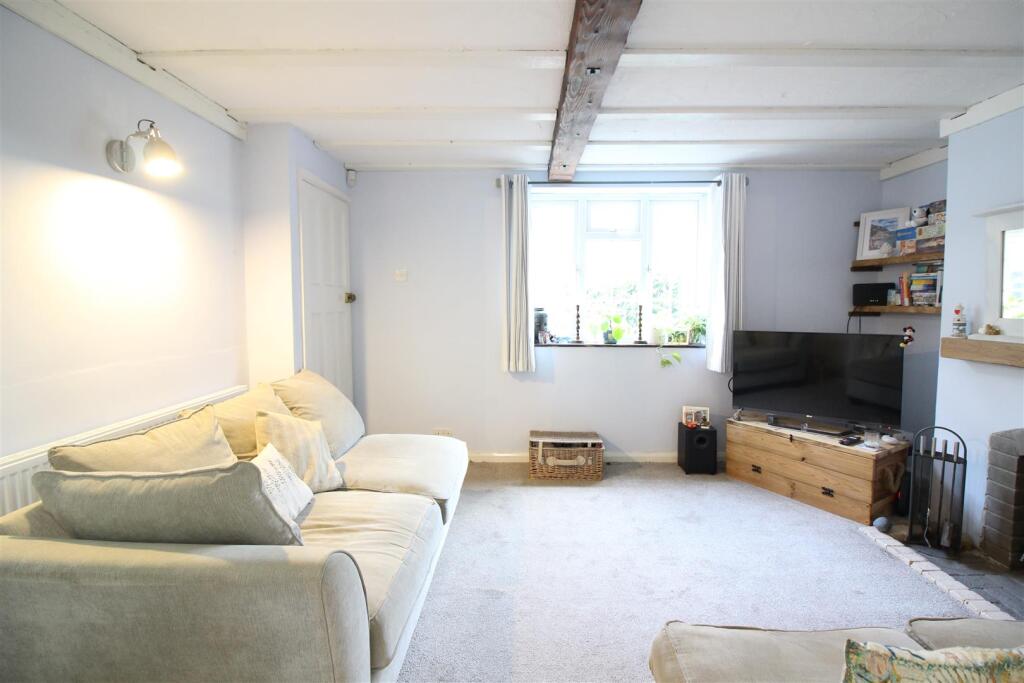living room 4