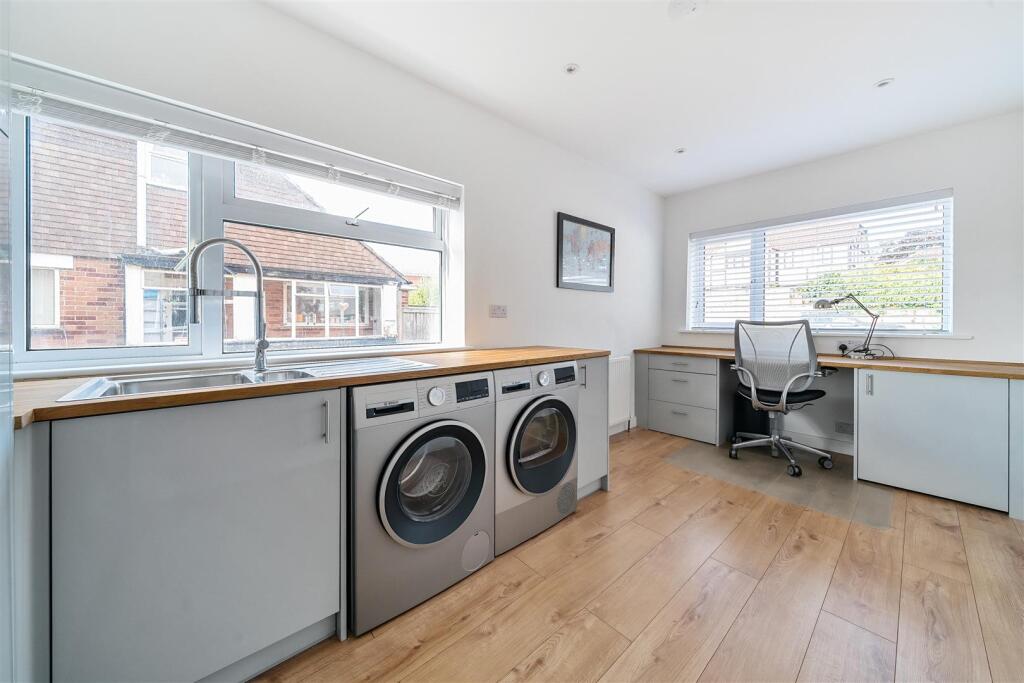 Utility &amp; Office.jpg