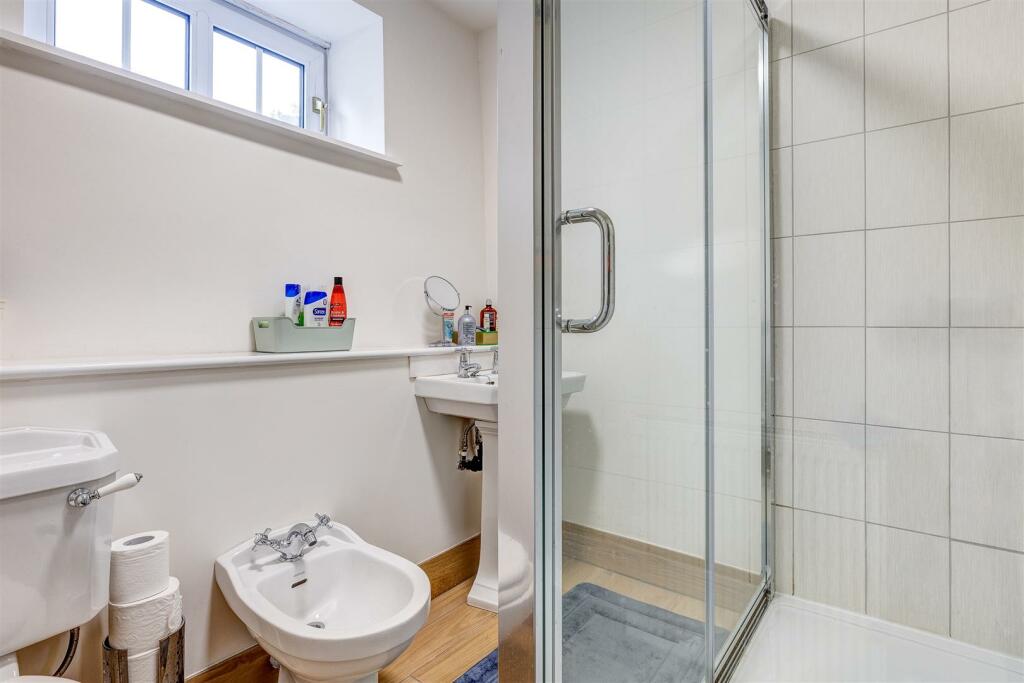 12 Altar Stone Lane, Markfield